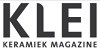 Klei Magazine